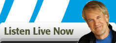 Listen Live to Big L Radio. On Air now John Tesh Radio Show