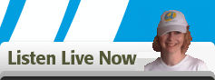 Listen Live to Big L Radio. On Air now Suzy's Nineties Hour